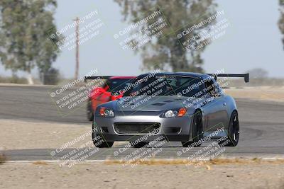 media/Oct-20-2024-Speed Ventures (Sun) [[868654b27b]]/Green/Session 2 (Off Ramp Exit)/